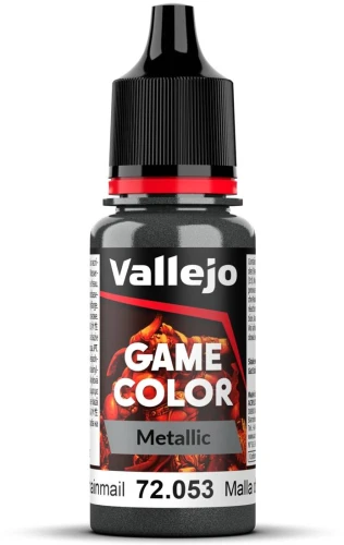 vallejo-game-color-chainmail-18ml-72053.jpg
