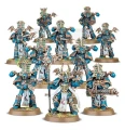 Thousand-Sons-Warpflame-Thrallband-Battleforce-1.jpg