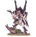 Tyranids-Norn-Emissary-1.jpg