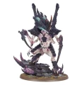 Tyranids-Norn-Emissary-3.jpg