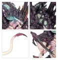 Tyranids-Norn-Emissary-4.jpg