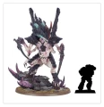 Tyranids-Norn-Emissary-5.jpg