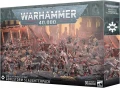 World-Eaters-Gorestorm-Slaughterpack-Battleforce.jpg