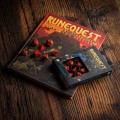 runequest-red-gold-dice-set-7 (5).jpg
