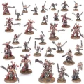 World-Eaters-Gorestorm-Slaughterpack-Battleforce-1.jpg