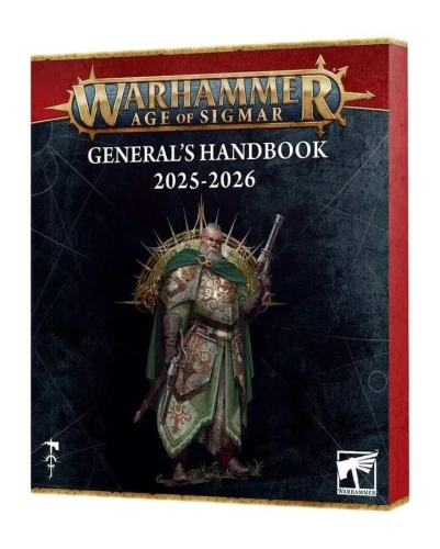 Age-of-Sigmar-General's-Handbook-2025-2026.jpg