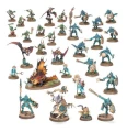 Seraphon-Sunblooded-Spearhead-01.jpg