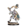 Seraphon-Sunblooded-Spearhead-02.jpg