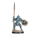 Seraphon-Sunblooded-Spearhead-03.jpg