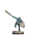 Seraphon-Sunblooded-Spearhead-04.jpg