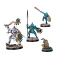 Seraphon-Sunblooded-Spearhead-05.jpg