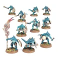 Seraphon-Sunblooded-Spearhead-06.jpg