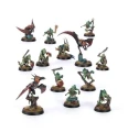 Seraphon-Sunblooded-Spearhead-07.jpg