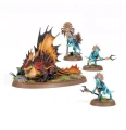 Seraphon-Sunblooded-Spearhead-08.jpg