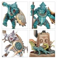 Seraphon-Sunblooded-Spearhead-09.jpg
