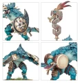 Seraphon-Sunblooded-Spearhead-10.jpg