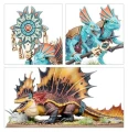 Seraphon-Sunblooded-Spearhead-11.jpg