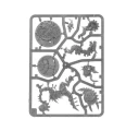 Seraphon-Sunblooded-Spearhead-12.jpg
