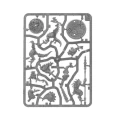 Seraphon-Sunblooded-Spearhead-13.jpg