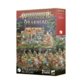 Seraphon-Sunblooded-Spearhead-19.jpg