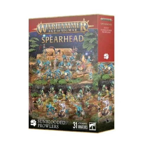 Seraphon-Sunblooded-Spearhead-19.jpg