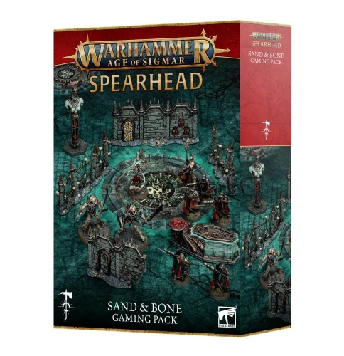 Age-of-Sigmar-Spearhead-Sand-and-Bone.jpg