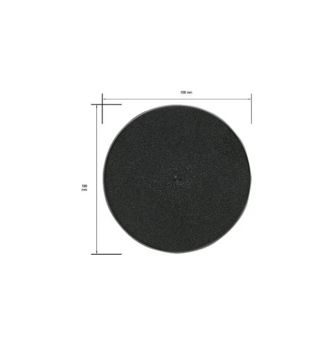 Citadel-100mm-Round-Base.jpg