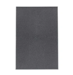 Citadel 100mm x 150mm Rectangular Base