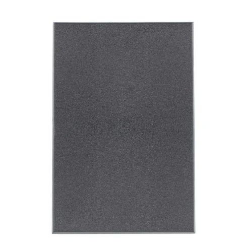 Citadel-100mm-x-150mm-Rectangular-Base.jpg