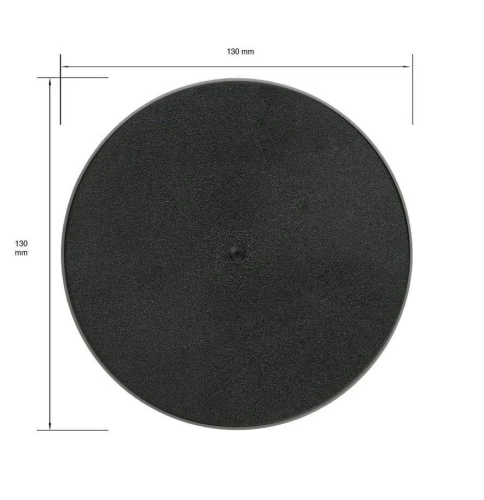 Citadel-130mm-Round-Base.jpg