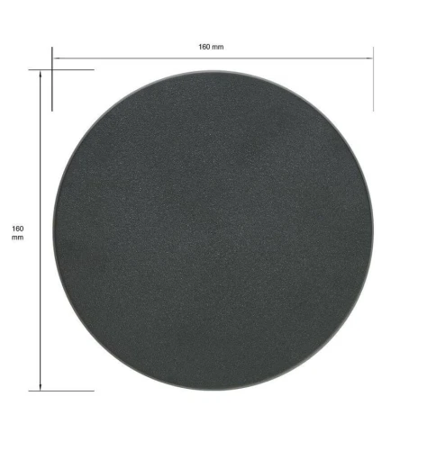 Citadel-160mm-Round-Base.jpg