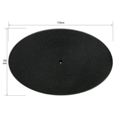 Citadel-170x105mm-Oval-Base.jpg