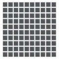 Citadel-25x25mm-Square-Bases-100-Pack.jpg