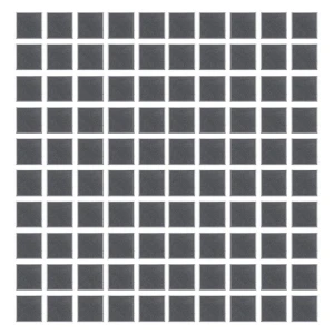 Citadel 25x25mm Square Bases (100 Pack)