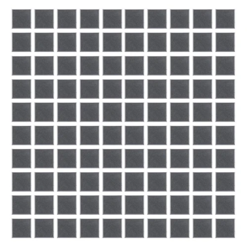 Citadel-25x25mm-Square-Bases-100-Pack.jpg