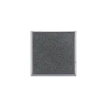 Citadel-25x25mm-Square-Bases-100-Pack1.jpg