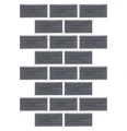 Citadel-25mm-x-50mm-Rectangular-Bases.jpg