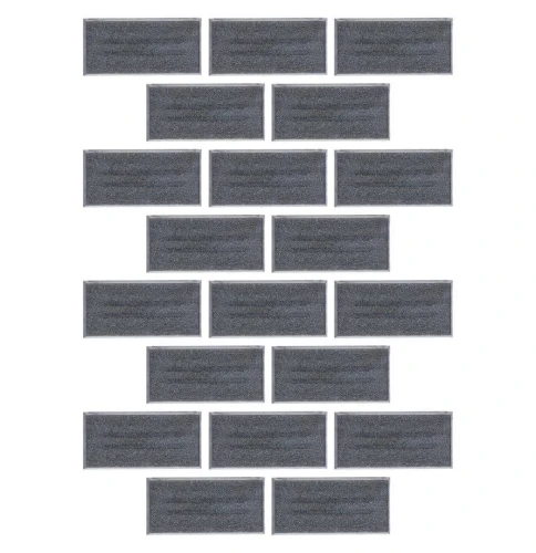 Citadel-25mm-x-50mm-Rectangular-Bases.jpg