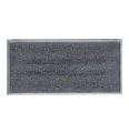 Citadel-25mm-x-50mm-Rectangular-Bases-1.jpg