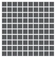 Citadel-30x30mm-Square-Base-100-sztuk.jpg