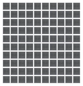 Citadel 30x30mm Square Base (100 sztuk)