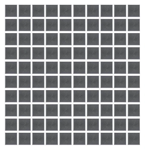 Citadel-30x30mm-Square-Base-100-sztuk.jpg