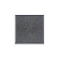 Citadel-30x30mm-Square-Base-100-sztuk1.jpg