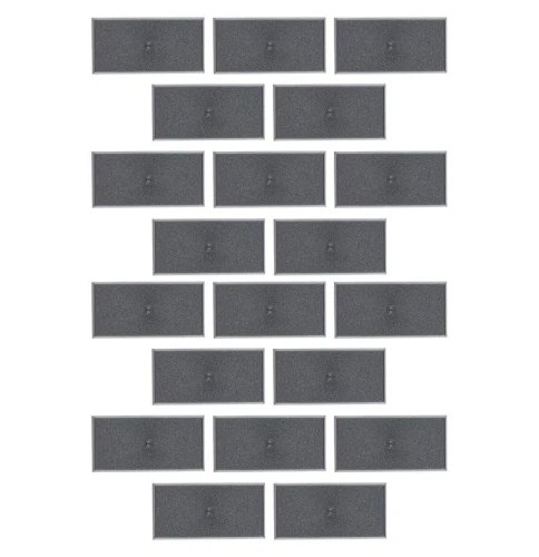 Citadel-30mm-x-60mm-Rectangular-Bases.jpg