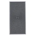 Citadel-30mm-x-60mm-Rectangular-Bases1.jpg