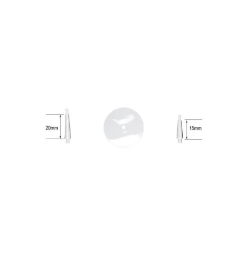 Citadel-32mm-Flying-Stems-with-32mm-Flying-Bases.jpg