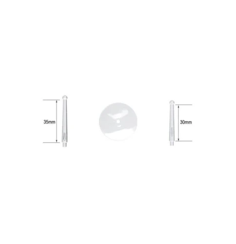 Citadel-32mm-Ball-Top-Flying-Stems-with-32mm-Flying-Bases.jpg