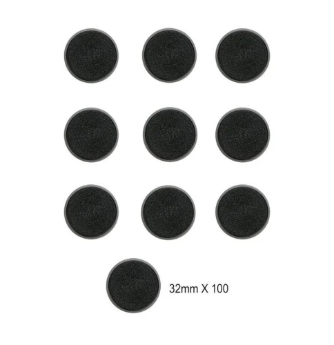 Citadel-32mm-Round-Bases-100-Pack.jpg