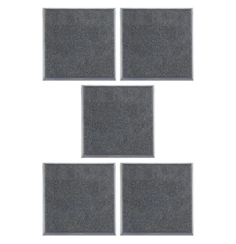Citadel-40x40mm-Square-Base.jpg