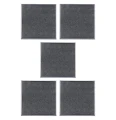 Citadel-50x50mm-Square-Bases.jpg